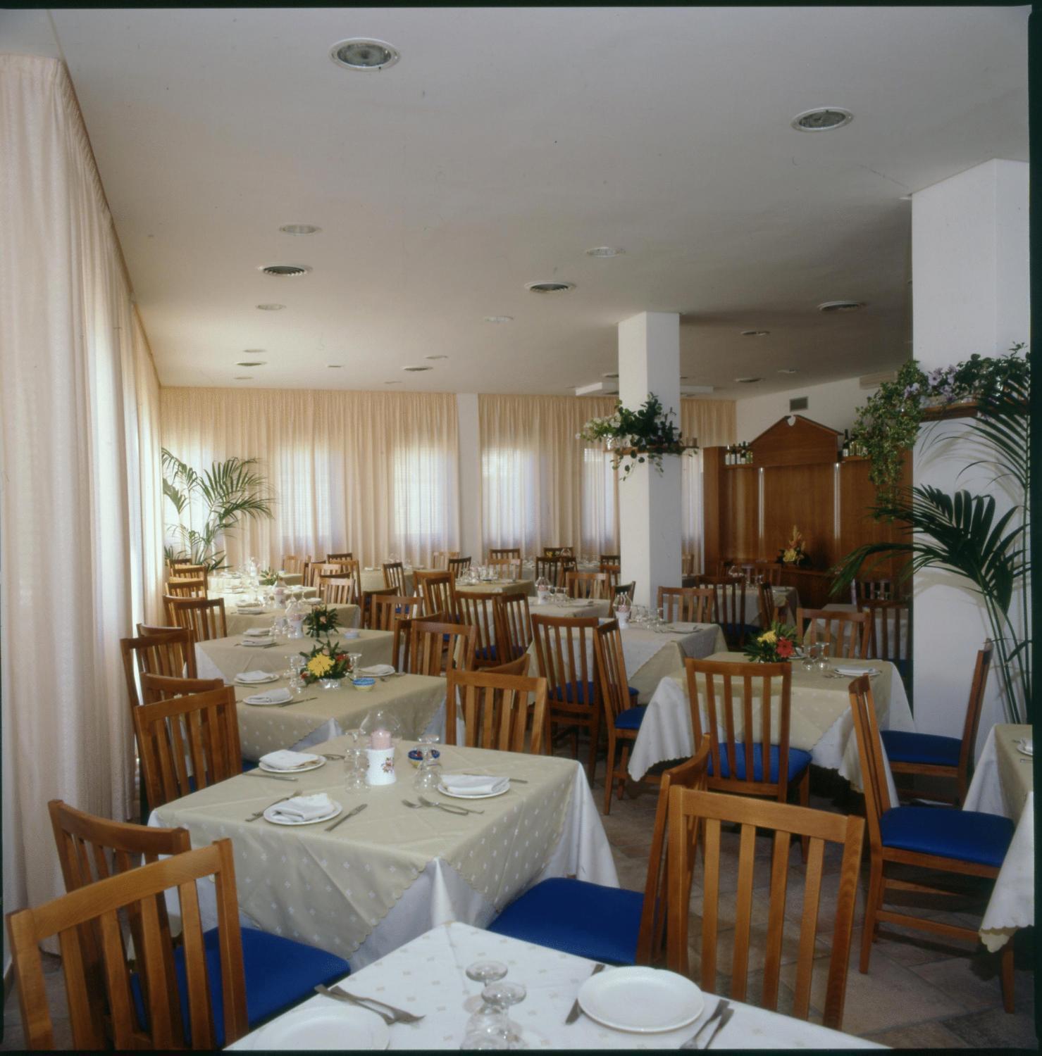 Hotel Sirenetta Isola delle Femmine Exterior photo